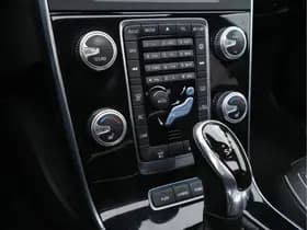 Volvo V60 thumbnail 13