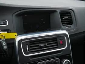 Volvo V60 thumbnail 14