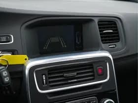 Volvo V60 thumbnail 15