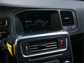 Volvo V60 thumbnail 16