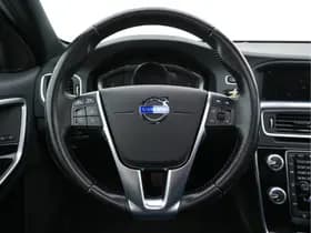 Volvo V60 thumbnail 17