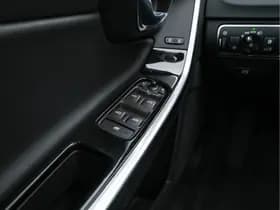 Volvo V60 thumbnail 19