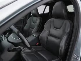 Volvo V60 thumbnail 20