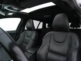 Volvo V60 thumbnail 21