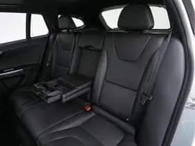 Volvo V60 thumbnail 22