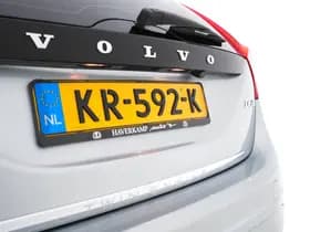 Volvo V60 thumbnail 23