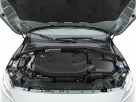 Volvo V60 thumbnail 24
