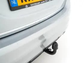 Volvo V60 thumbnail 25