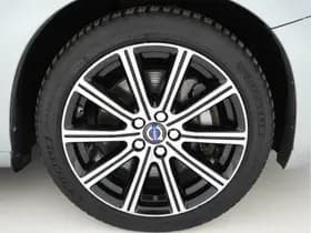 Volvo V60 thumbnail 27