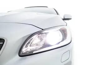 Volvo V60 thumbnail 28