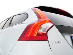 Volvo V60 thumbnail 29
