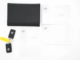 Volvo V60 thumbnail 30