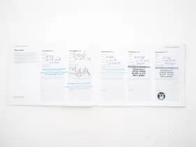 Volvo V60 thumbnail 31