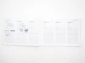 Volvo V60 thumbnail 32