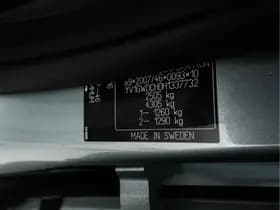 Volvo V60 thumbnail 33