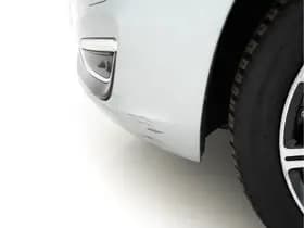 Volvo V60 thumbnail 34