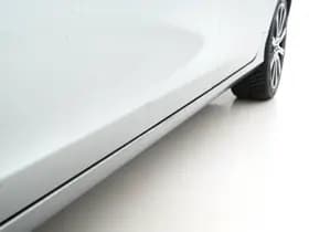 Volvo V60 thumbnail 35