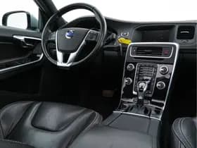 Volvo V60 thumbnail 7