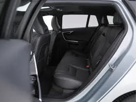 Volvo V60 thumbnail 9