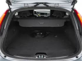 Volvo V60 thumbnail 10