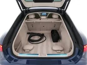 Mercedes-Benz Benz eqs thumbnail 13