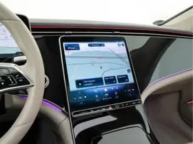 Mercedes-Benz Benz eqs thumbnail 15