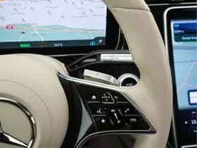 Mercedes-Benz Benz eqs thumbnail 21