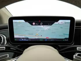 Mercedes-Benz Benz eqs thumbnail 22