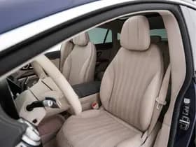 Mercedes-Benz Benz eqs thumbnail 25