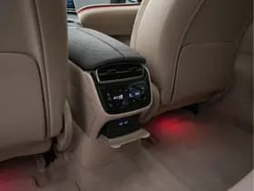 Mercedes-Benz Benz eqs thumbnail 27