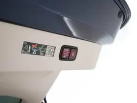 Mercedes-Benz Benz eqs thumbnail 28