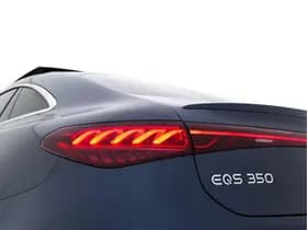 Mercedes-Benz Benz eqs thumbnail 33