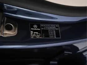 Mercedes-Benz Benz eqs thumbnail 34