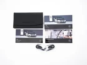 Mercedes-Benz Benz eqs thumbnail 35