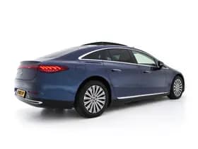 Mercedes-Benz Benz eqs thumbnail 7