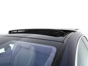 Mercedes-Benz Benz eqs thumbnail 9