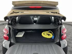 Smart Fortwo thumbnail 11