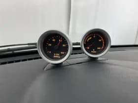 Smart Fortwo thumbnail 13