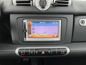 Smart Fortwo thumbnail 14