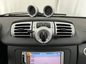 Smart Fortwo thumbnail 15