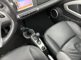 Smart Fortwo thumbnail 16