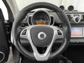 Smart Fortwo thumbnail 17