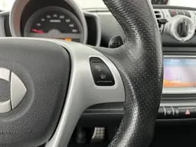 Smart Fortwo thumbnail 18