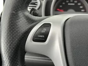 Smart Fortwo thumbnail 19