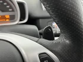 Smart Fortwo thumbnail 20