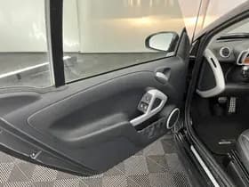Smart Fortwo thumbnail 22