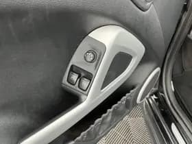 Smart Fortwo thumbnail 23