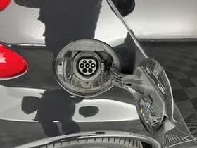 Smart Fortwo thumbnail 24