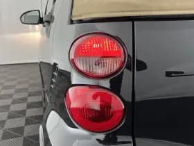 Smart Fortwo thumbnail 27