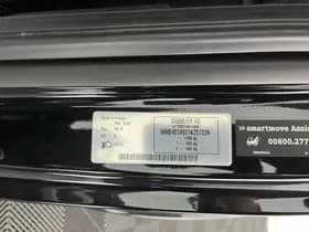 Smart Fortwo thumbnail 28